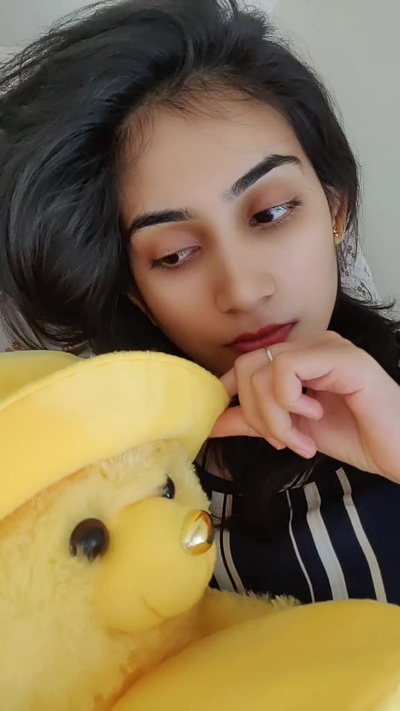 @Saaksha Sasal