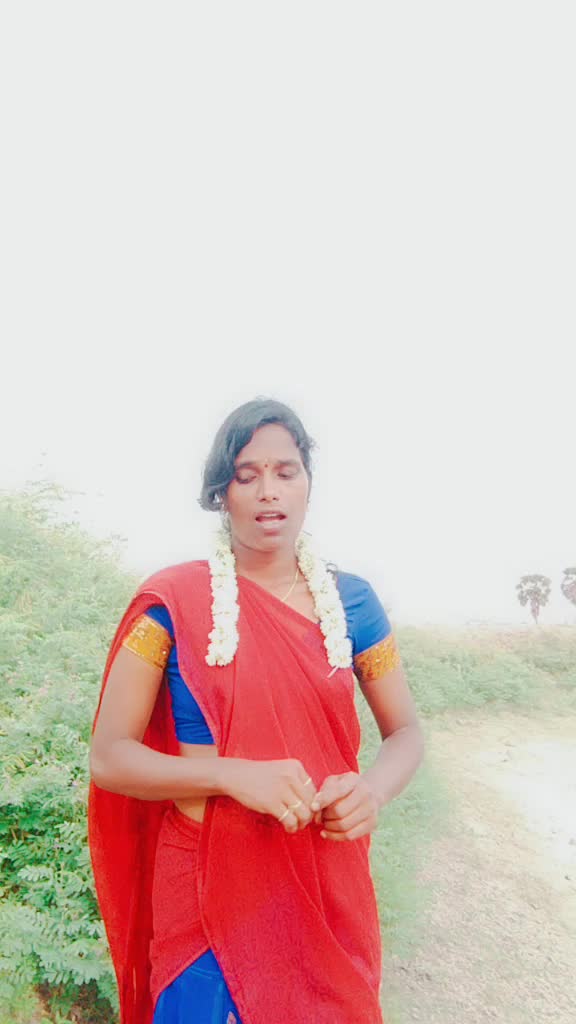 @Selvi