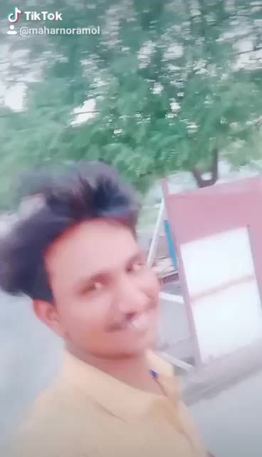 @@ashokmaharnor0444