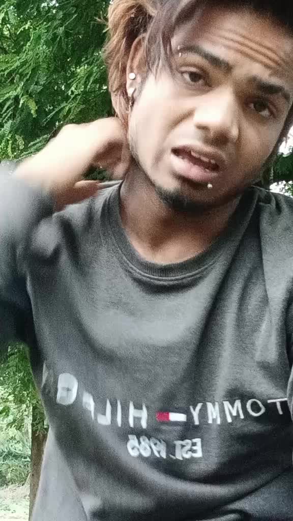 @Danish_Arab99