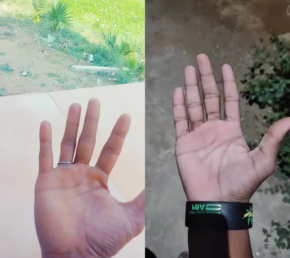 @MallidiSrinu