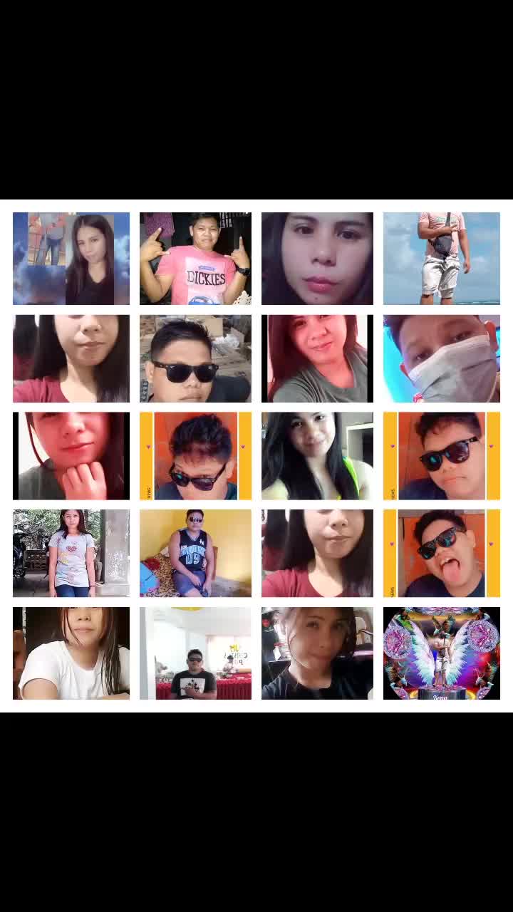 @pgbi guardians ❤️❤️❤️❤️❤️