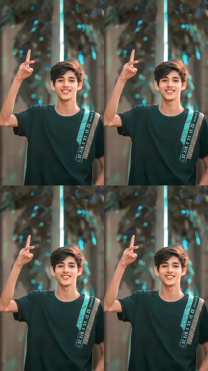 @๐
ข ๐
๐
๐
จ ๐
๐ผ๐โค