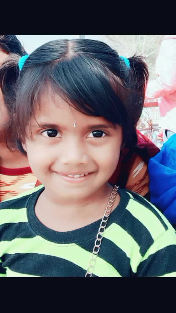 @Saikiran Mudiraj