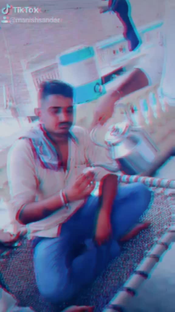 @Manish Sander