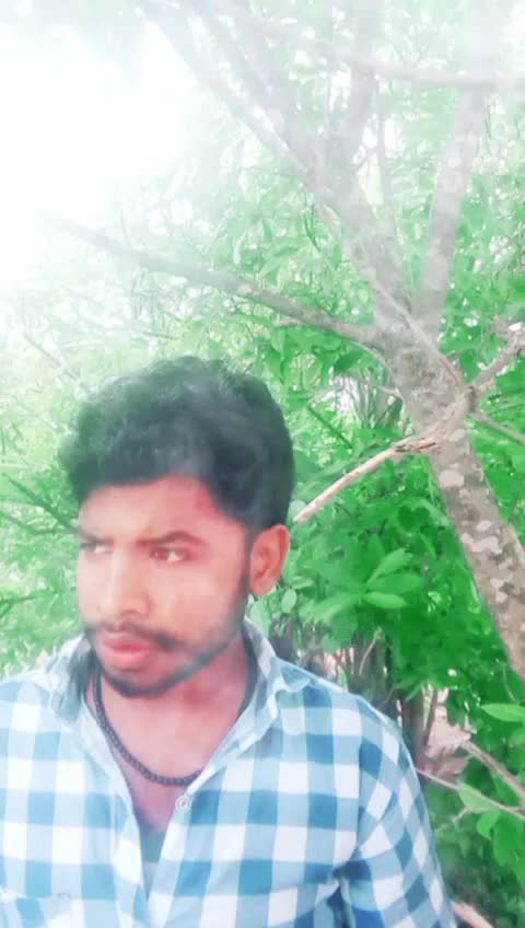 @Yogeshnayaka88