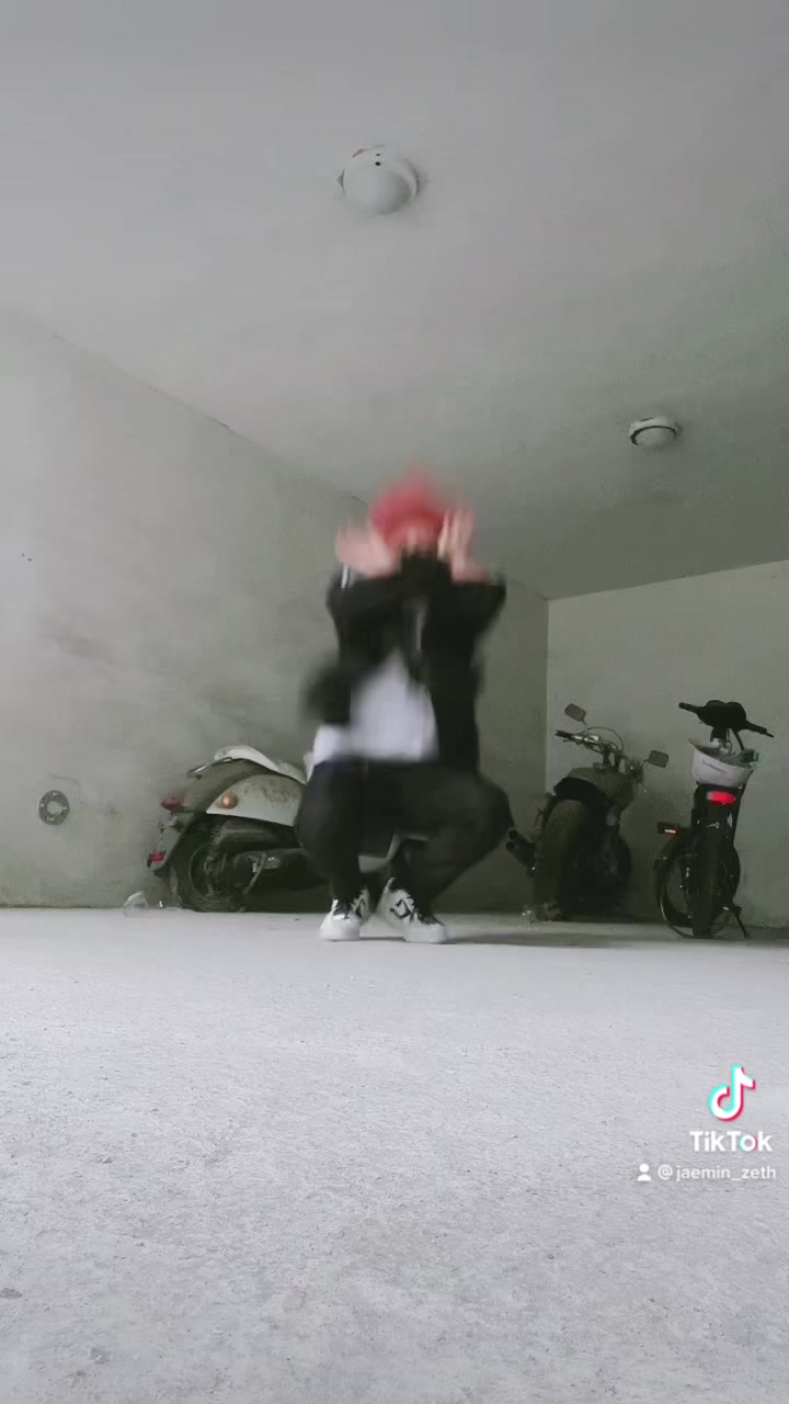 @TARGET 타겟