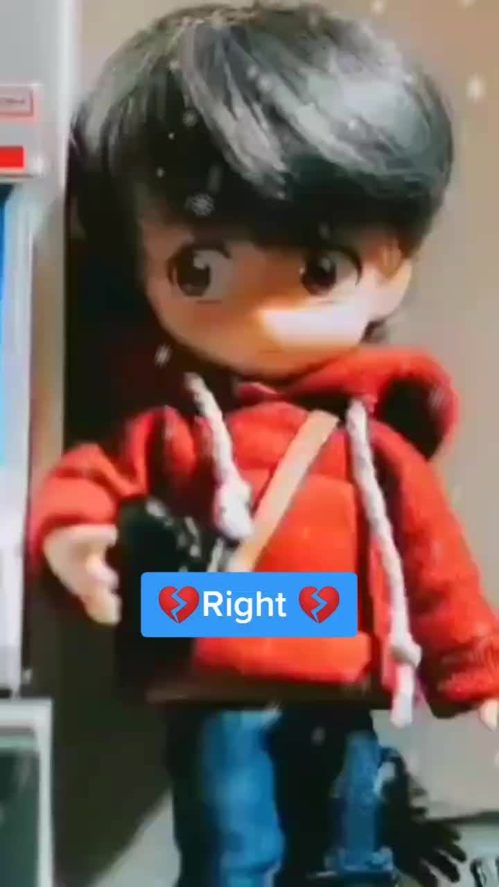 @Pallavimehra