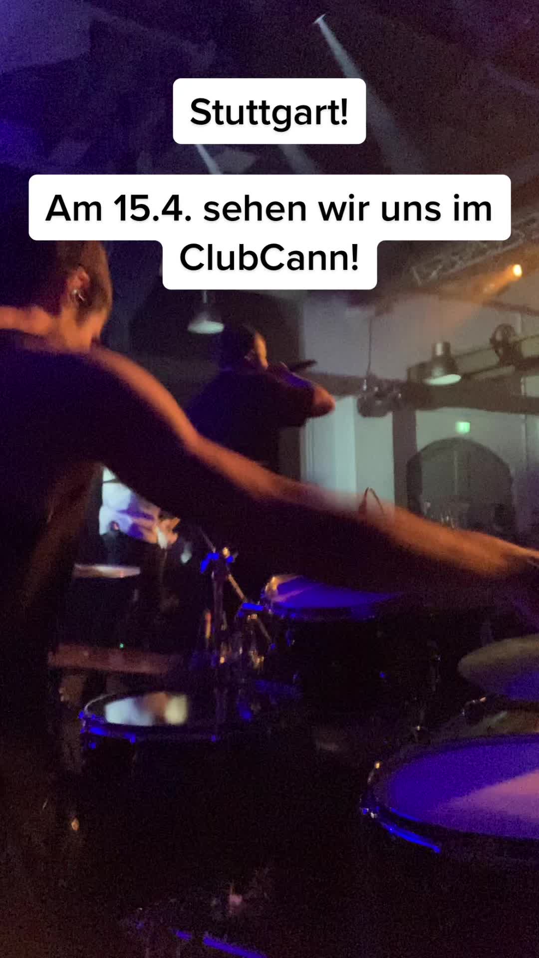 @Benedikt