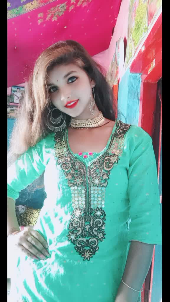 @mahii 2646