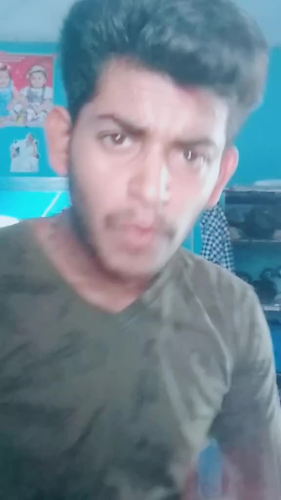 @முருகன் 😃😍😘