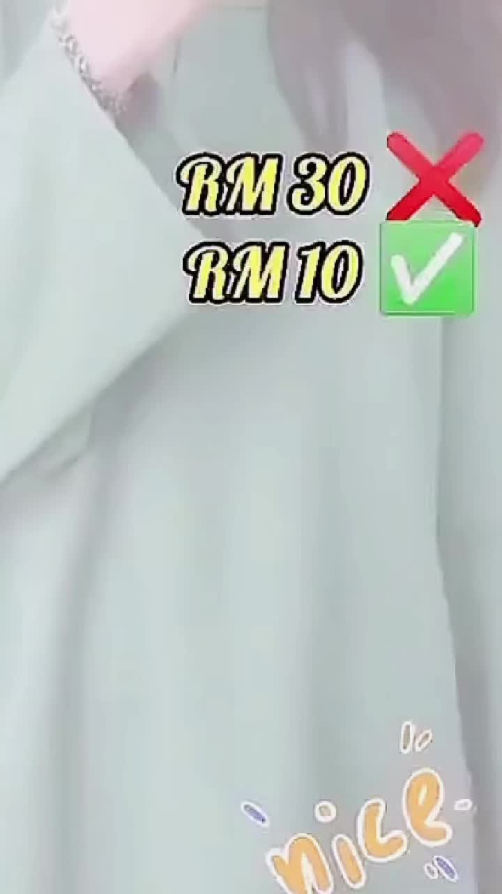 @cutkontoot69wp