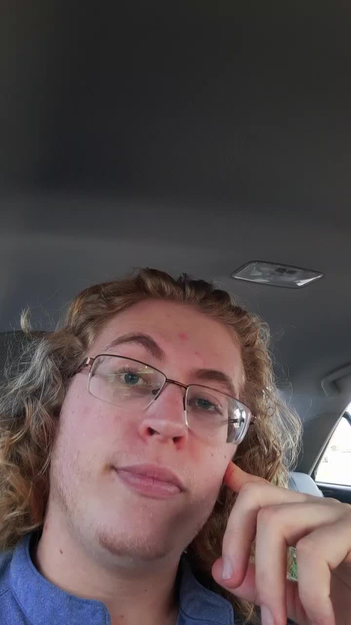 @kiwipass117