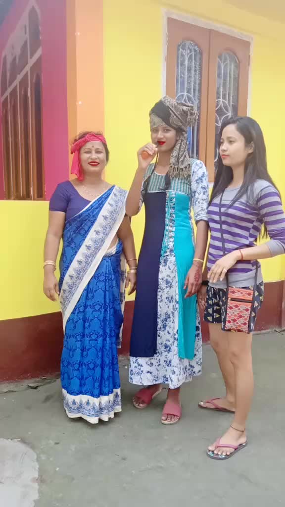 @Dipa Saikia