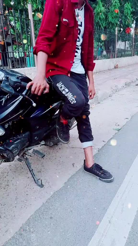 @stylish Radhe