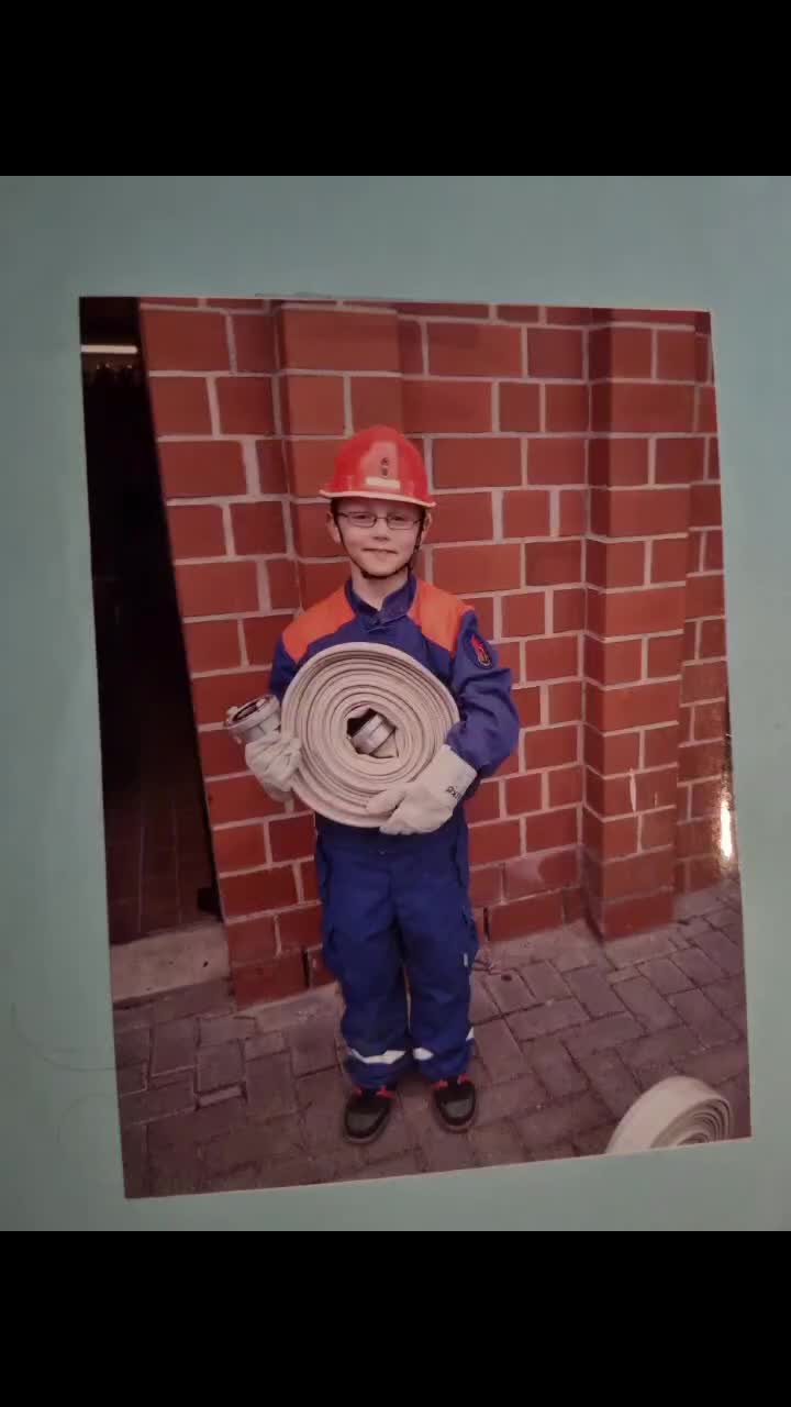 @deniz_tuerke