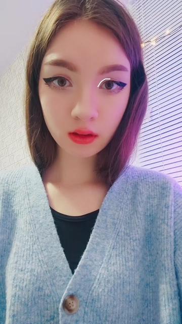 @Yumiko