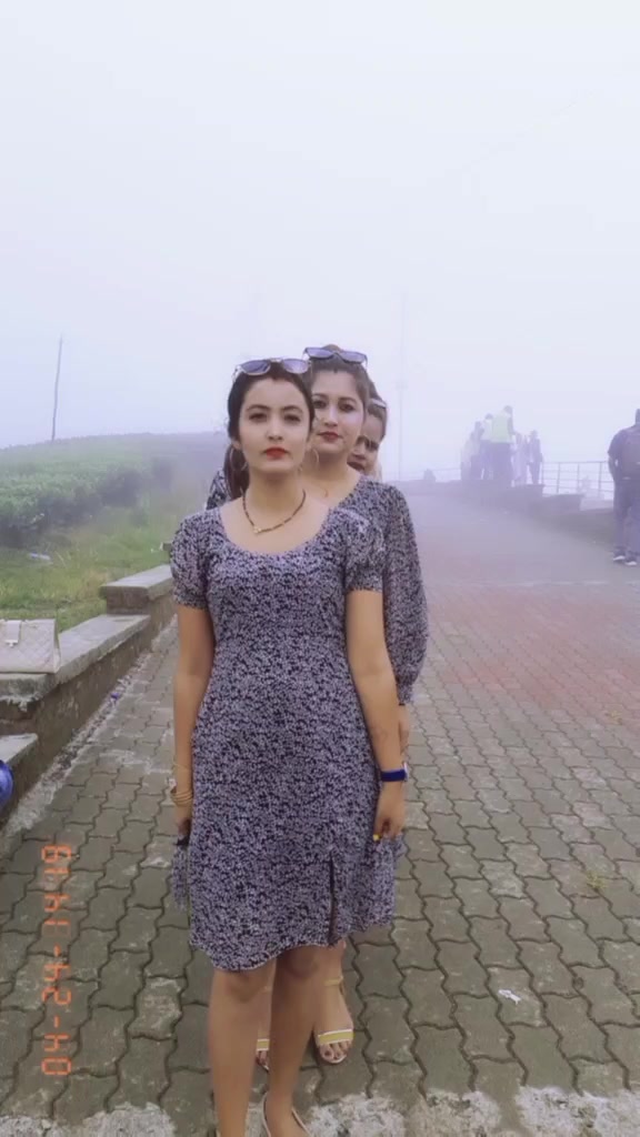 @Kusum khanal6