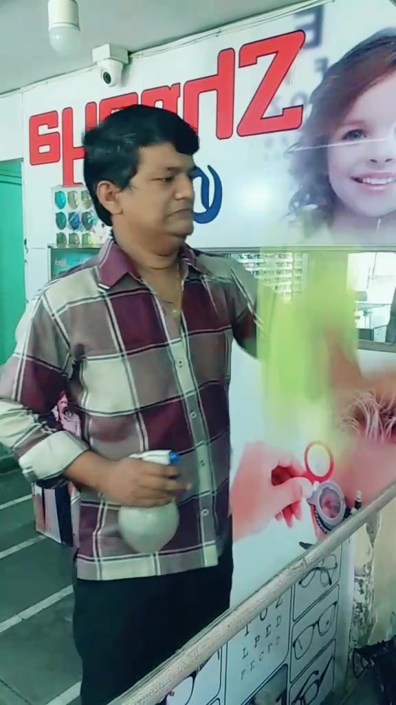 @vaibhavkolge