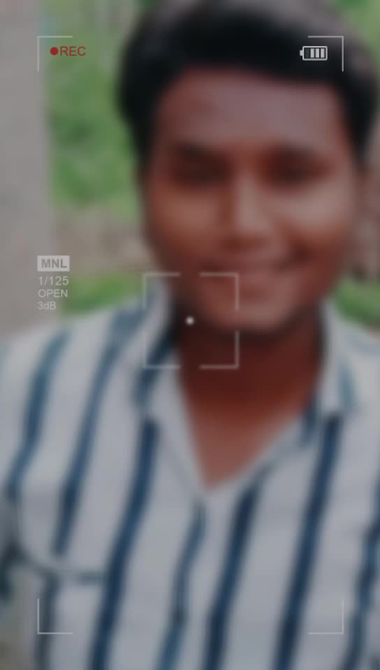 @Dheeraj Kasbe