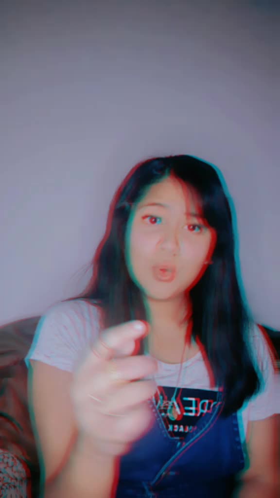 @Tanaya Rajkhowa