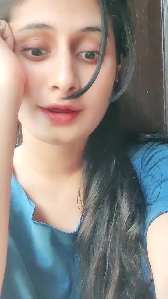 @Sonali