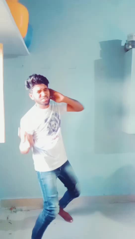 @vamsi143