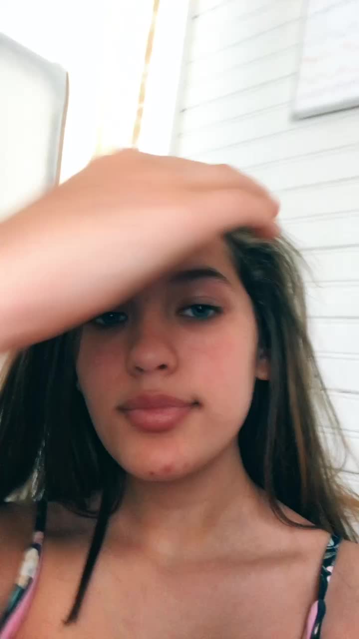 @megan