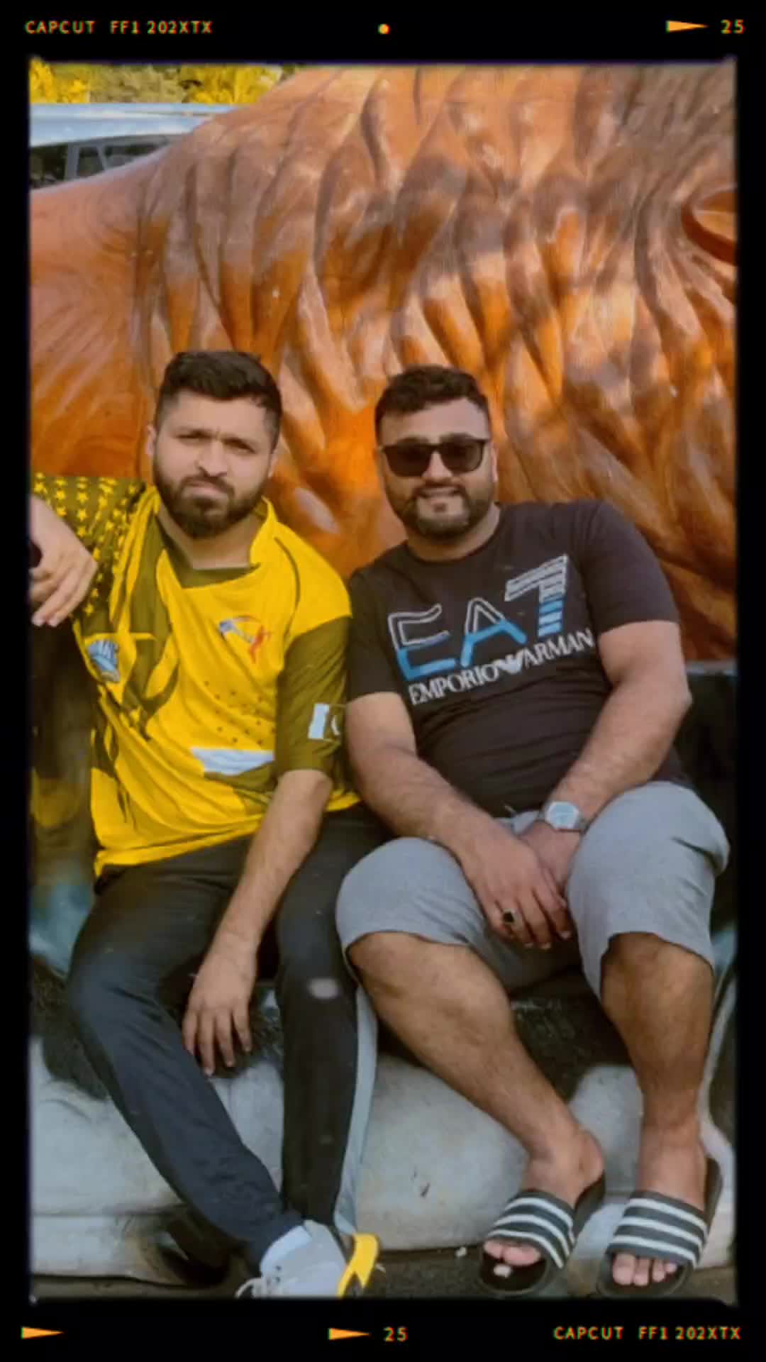 @🦅🇺🇸🦅 UMAR SAAB 🦅🇺🇸🦅