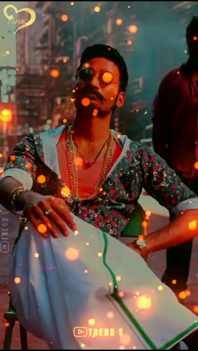 @shivashivu