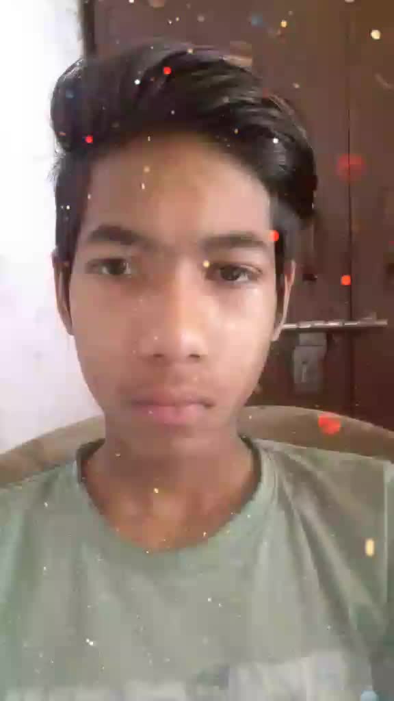 @🌟⭐Aditya Singh🌟⭐