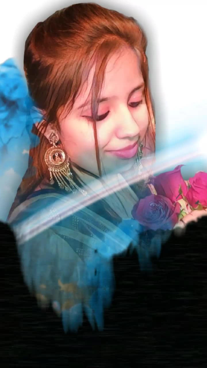 @princess_muskan