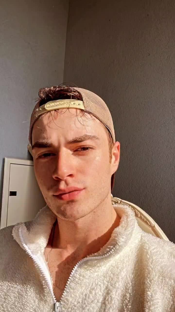 @user11420204782