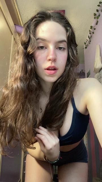 @Veri