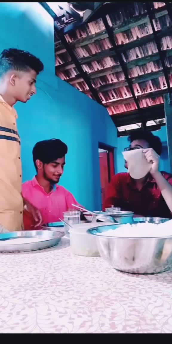 @A_K_A_S_H_ kannan