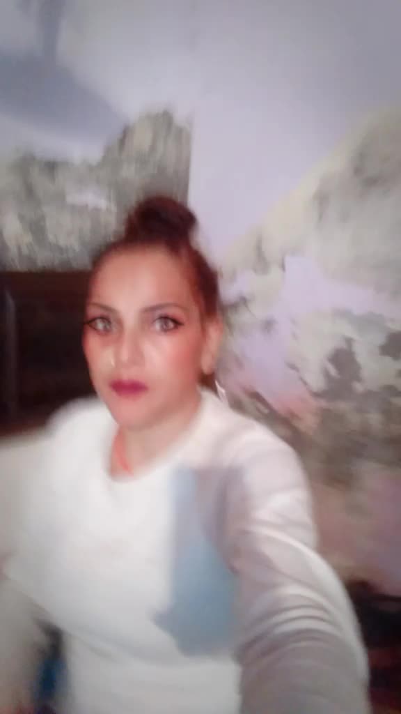 @user077221