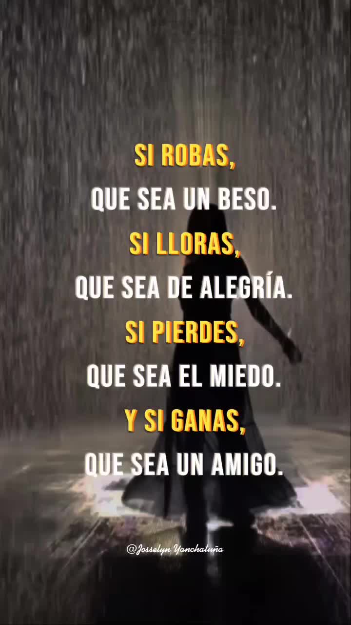@@Josselynbienesraíces