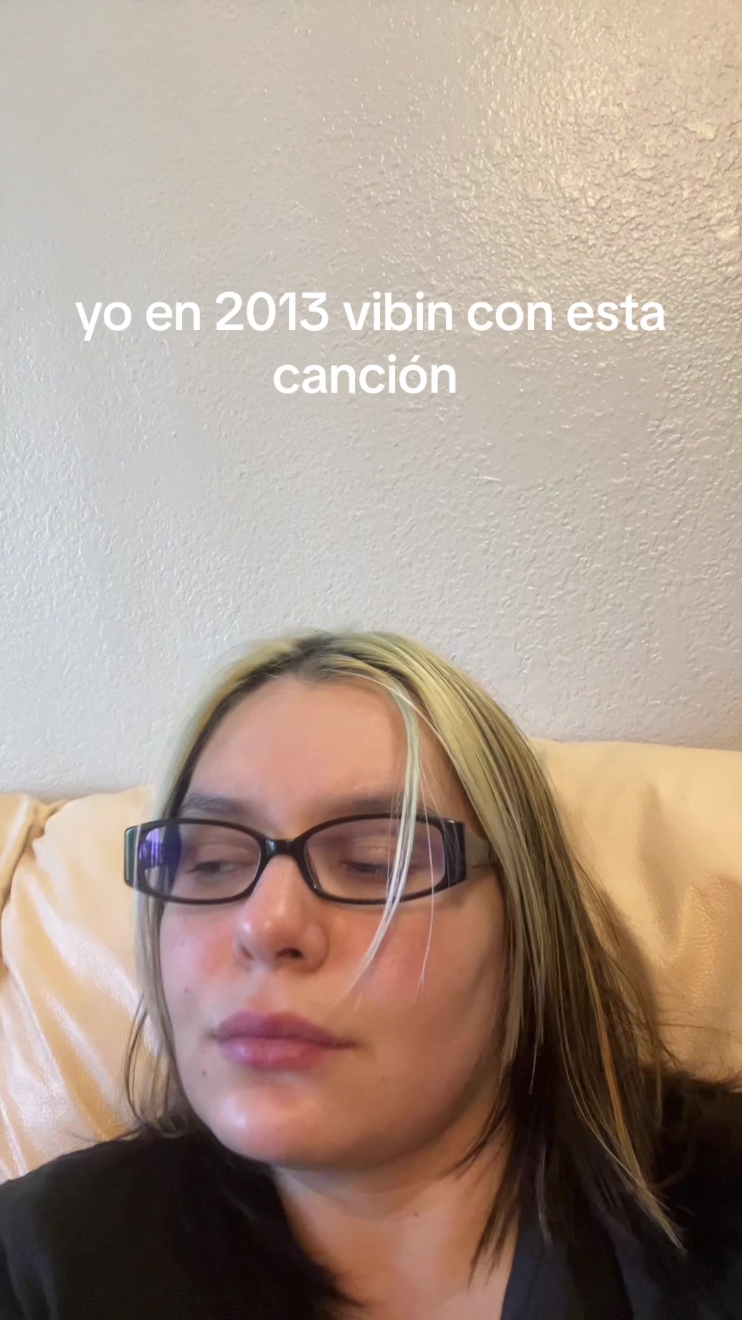 @Jurassica Parker