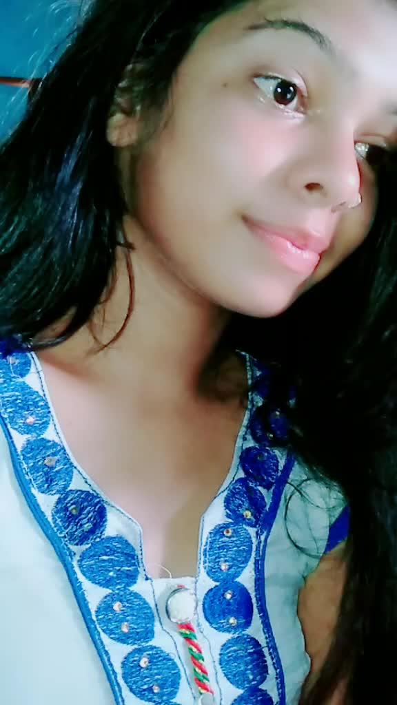 @shraboni