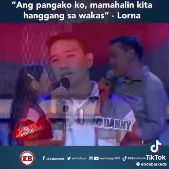 @Danny Cortezano