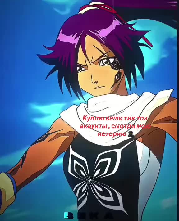 @Akayo