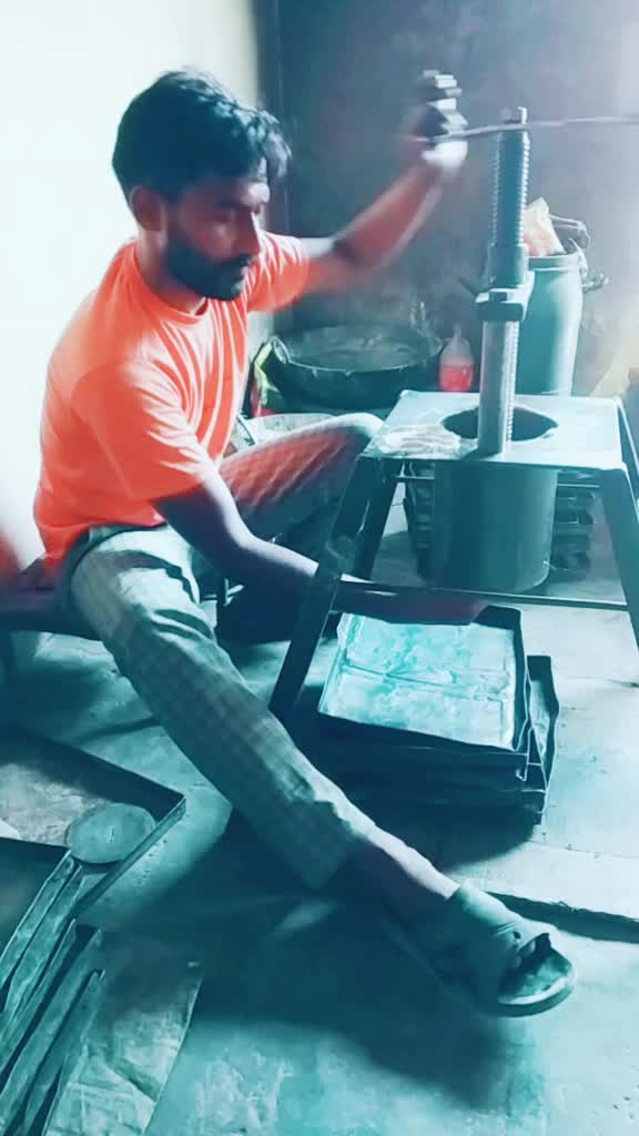 @adv.manpreet