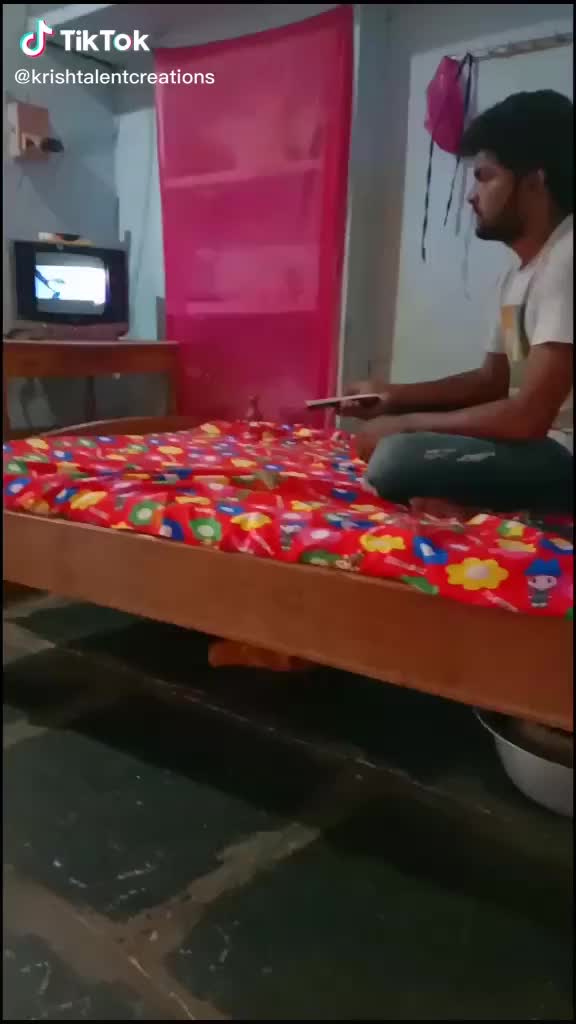 @A.thirumalarayudu