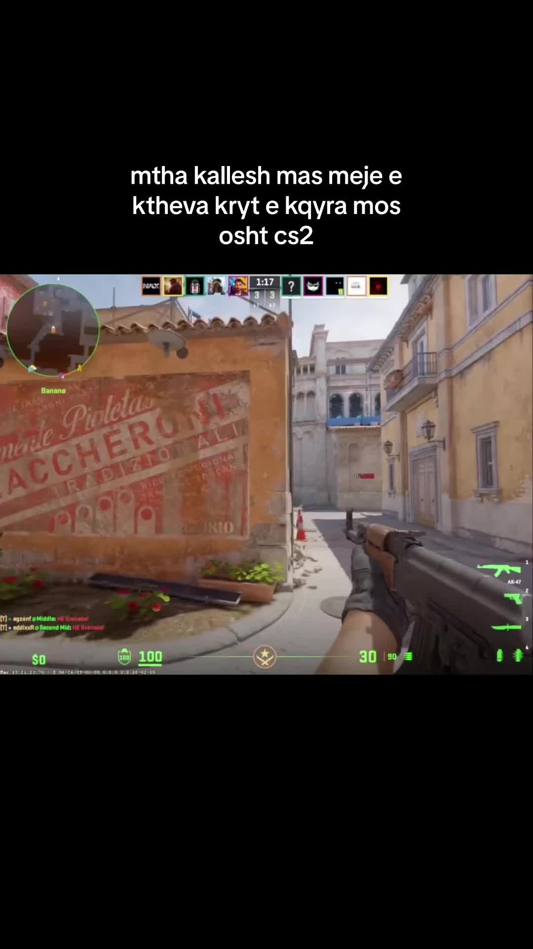 @Jinxster_CS2