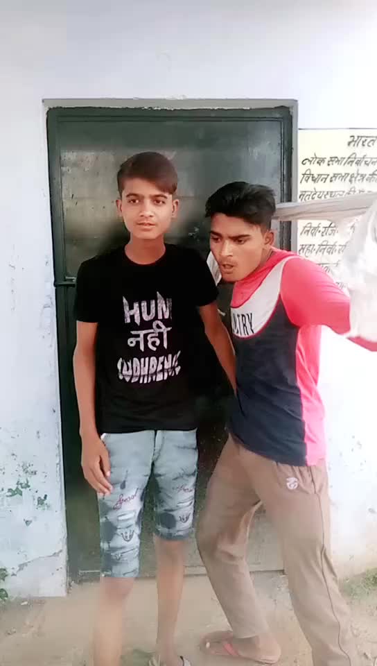 @sufiyan tyagi  50