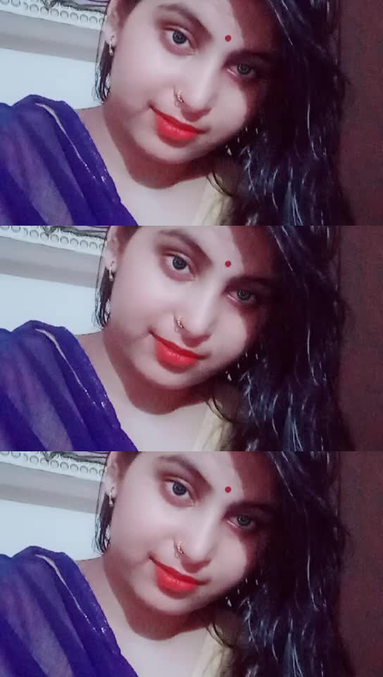 @jaya 0714