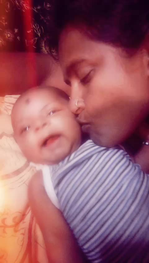 @ramya r gowda acchu