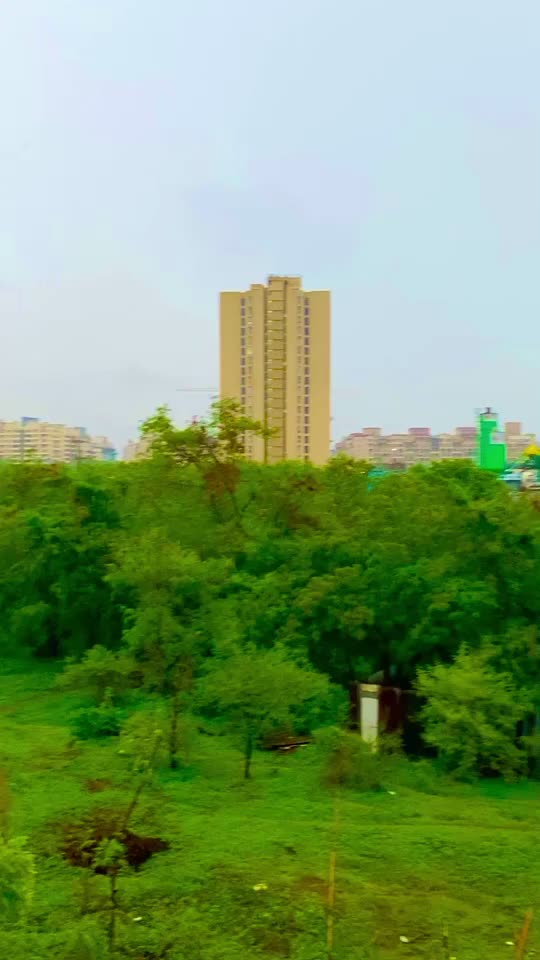 @Atul chavan patil