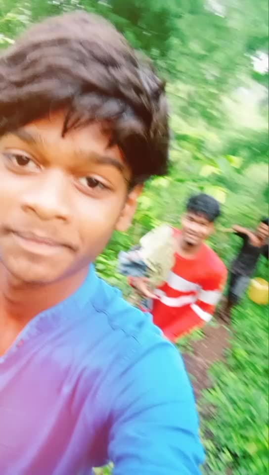 @Ankit Kerketta