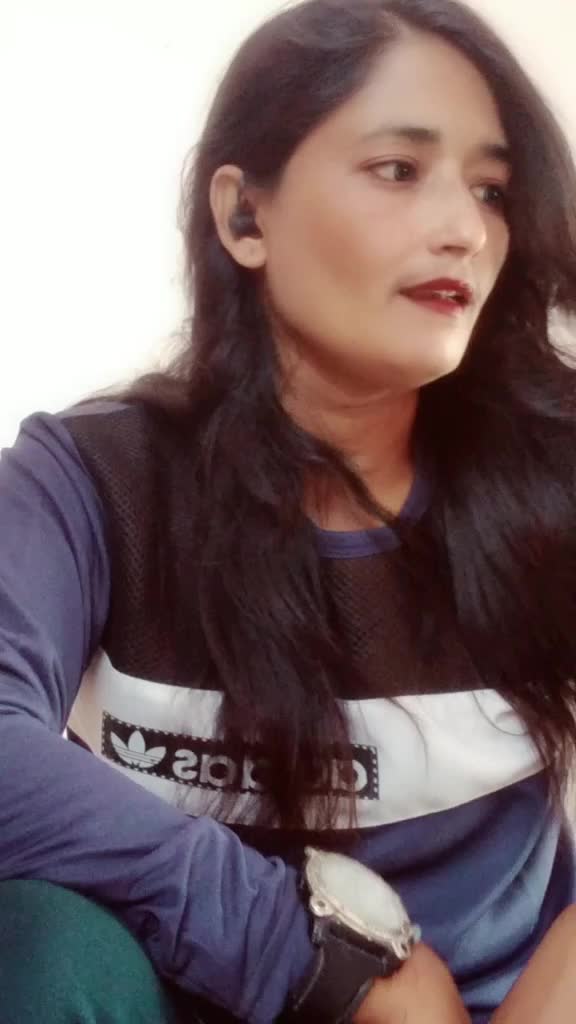 @Om Kanwar